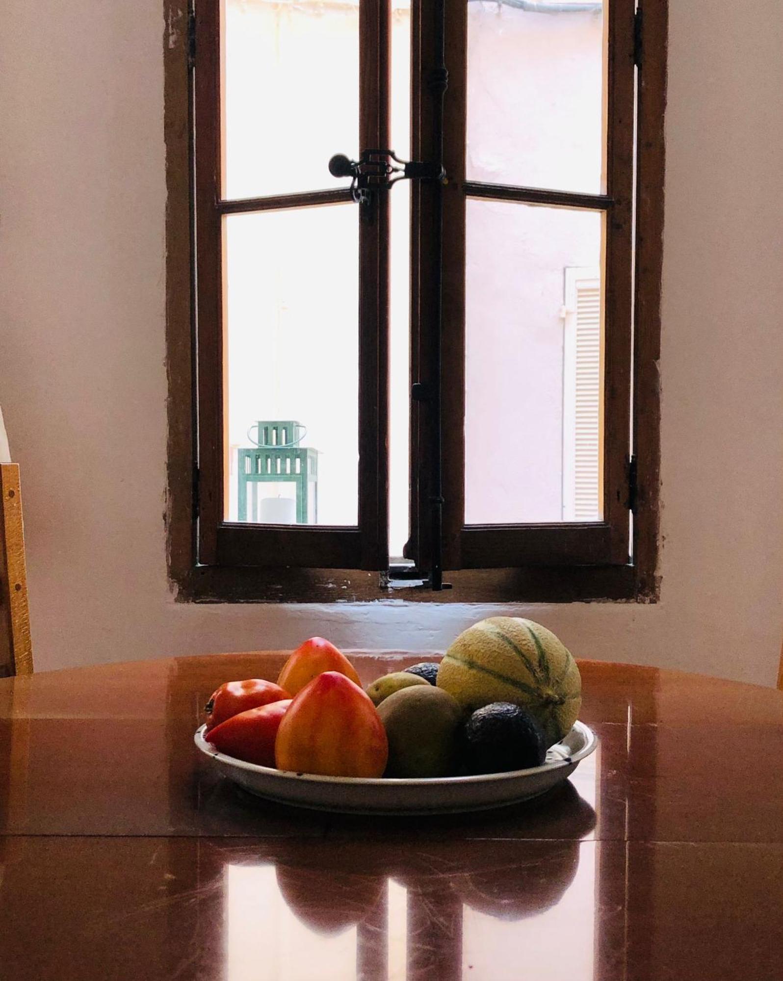 Superbe Appartement Familial En Coeur De Ville - Parking - Petit Dej Sur Demande La Ciotat Exterior foto